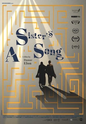 A Sister's Song