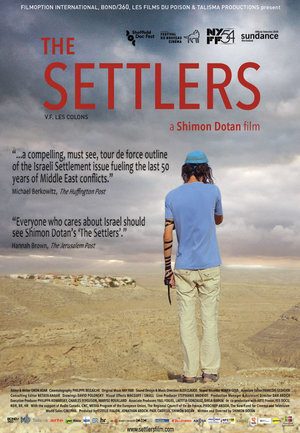 The Settlers