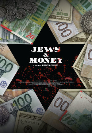 Jews & Money