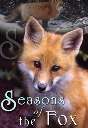 Seasons of the Fox