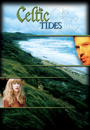 Celtic Tides