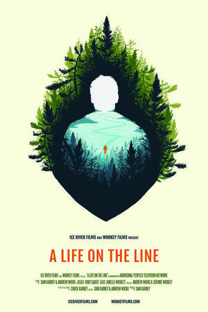 A Life on the Line - 46'
