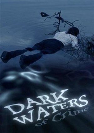 Dark Waters of Crime - 21 x 60'