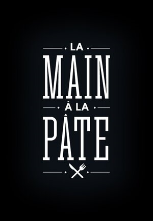 La main à la pâte - 18 x 30'