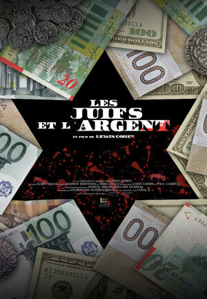 Les juifs et l'argent