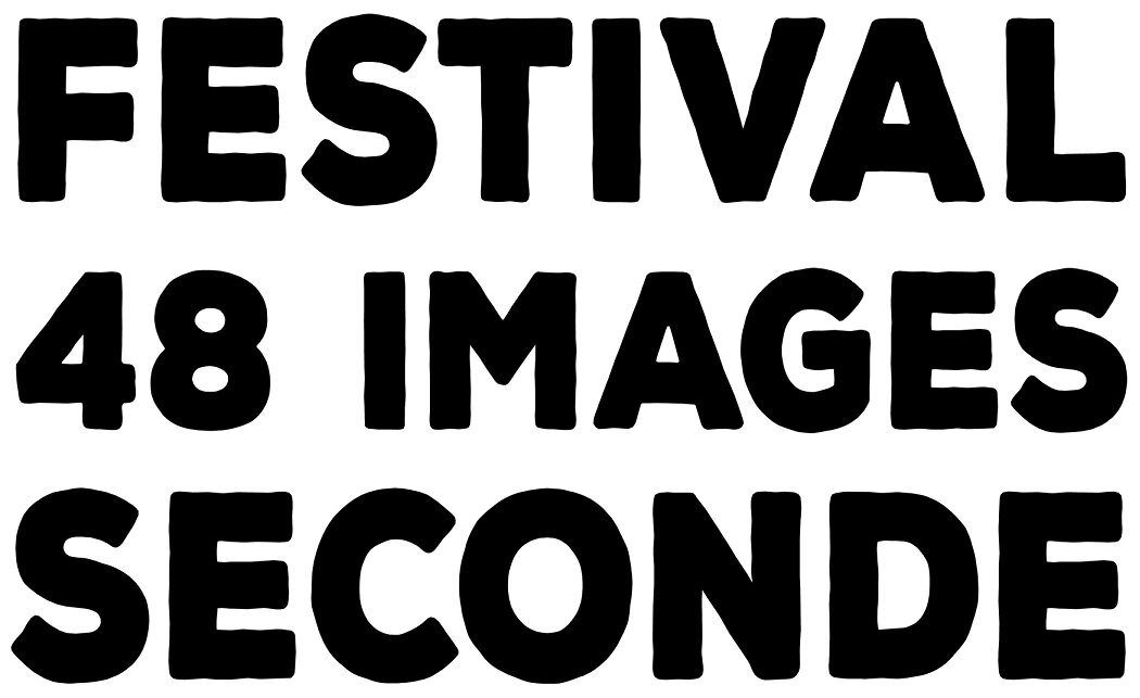 festival 48 images seconde.jpg
