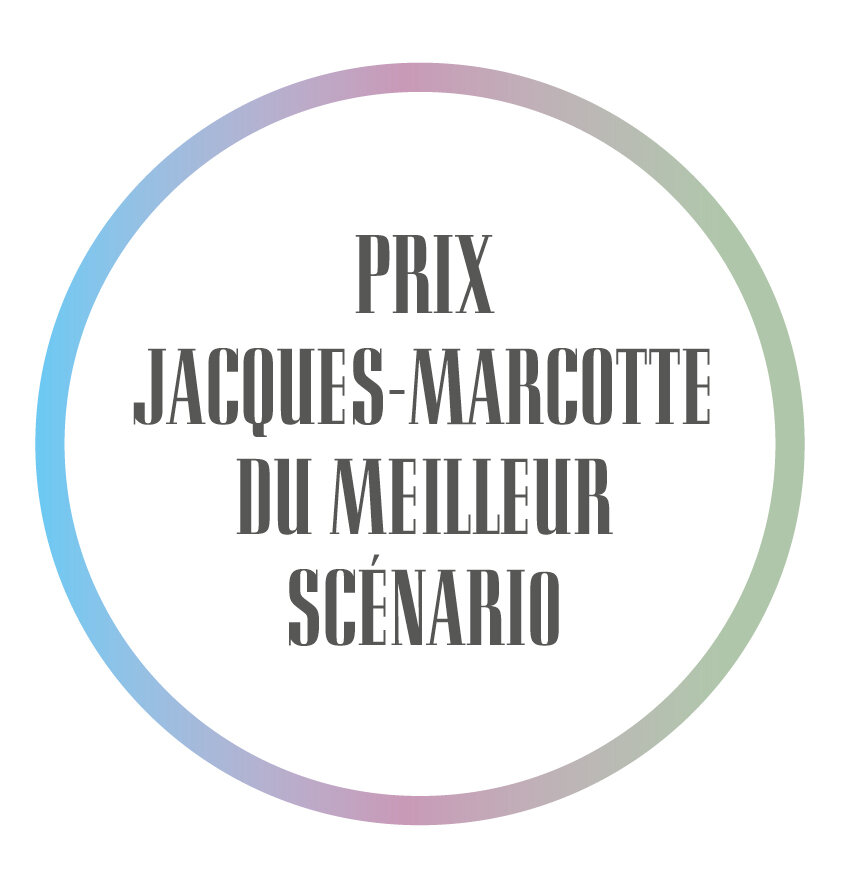 SARTEC-PRIX JACQUES MARCOTTE-pastille-web-300dpi.jpg