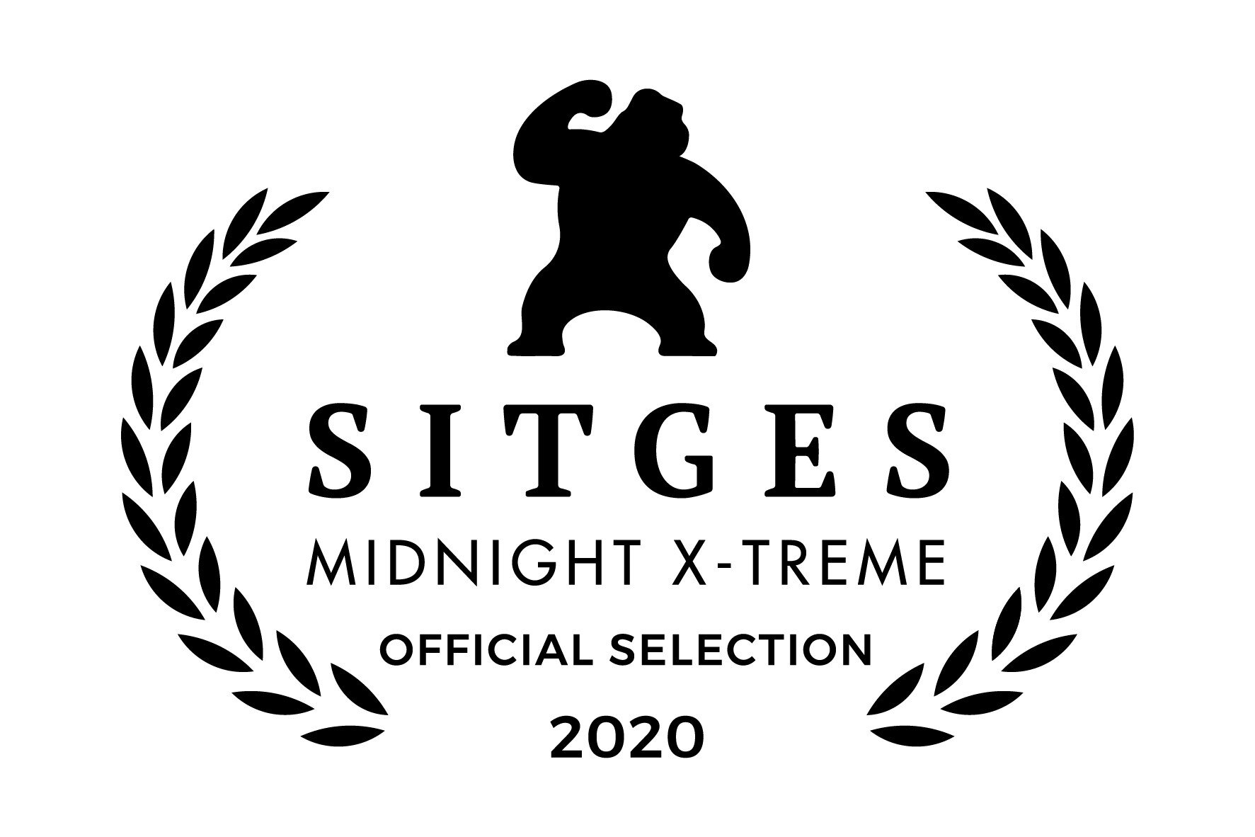 Sitges_midnight_extreme.jpg