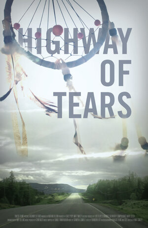 Highway of Tears - 52' &amp; 80'