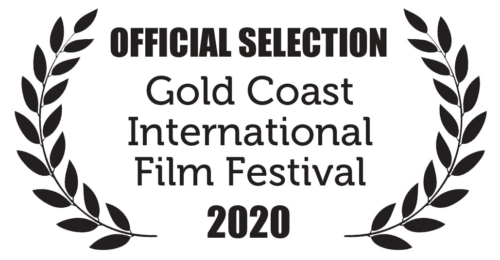 GCIFF Official Selection laurel 2020.jpg