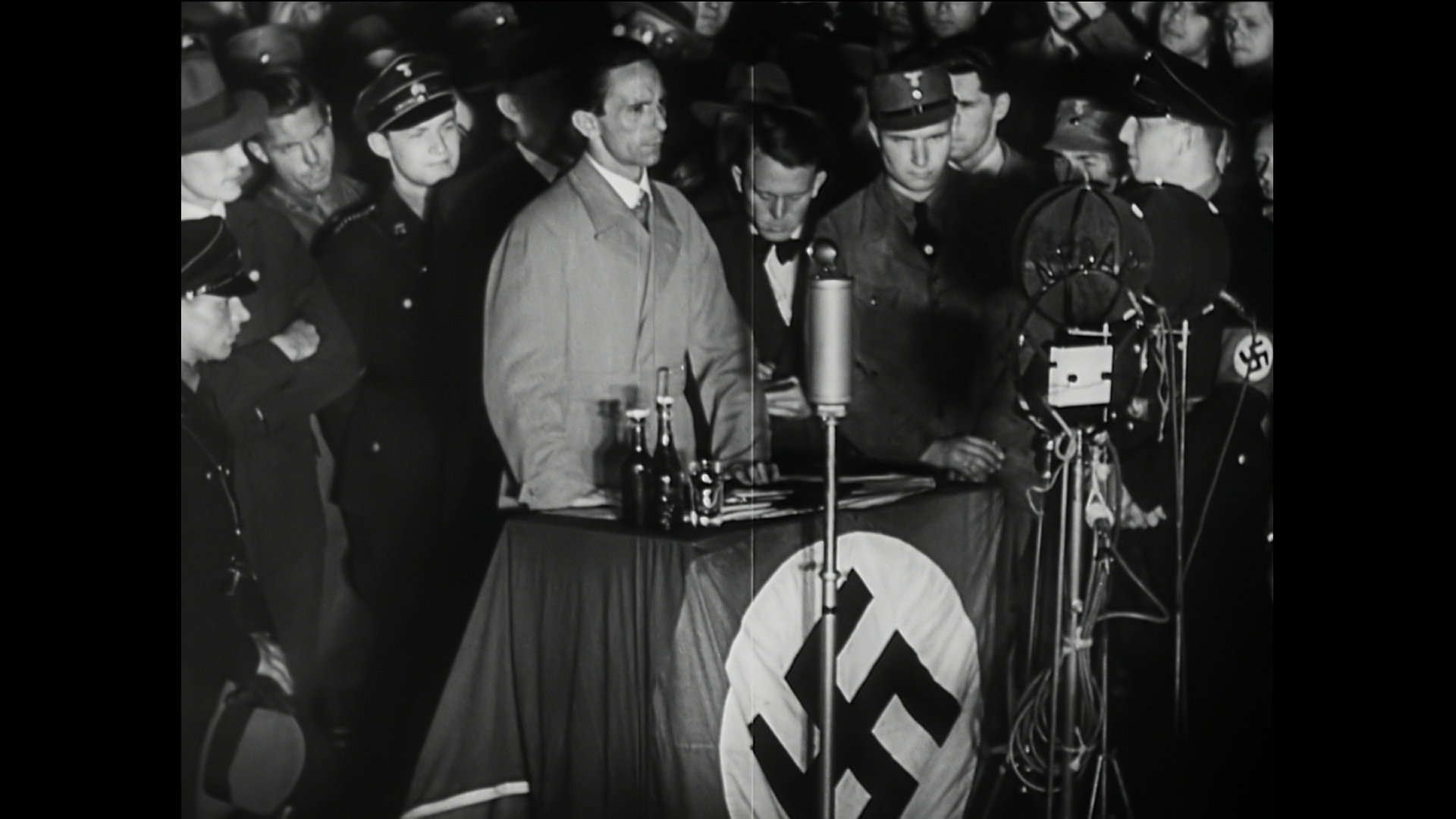 Joseph Goebbels (Nazi propaganda minister) - Credit Zadig Productions.png