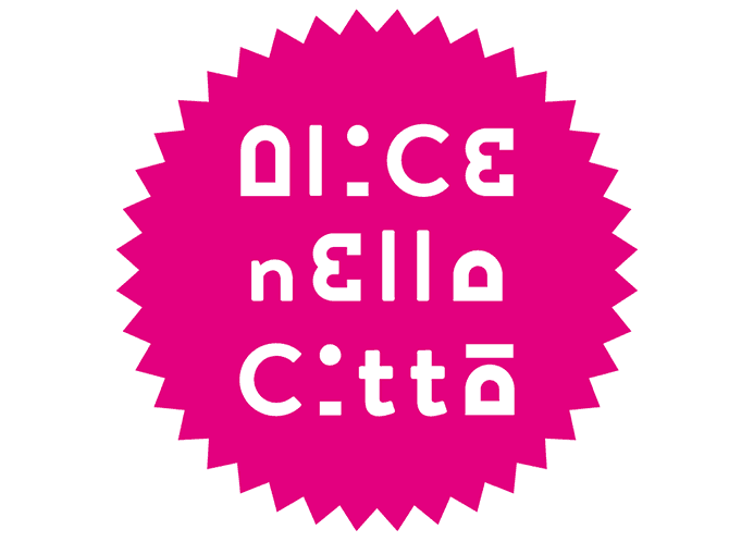 alice-nella-citta-vector-logo.png