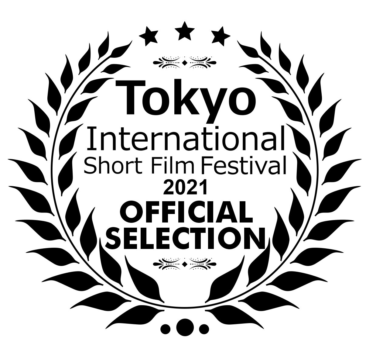Tokyo Short Film Festival.jpg