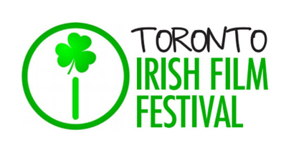 toronto-irish-film-festival_image.jpg