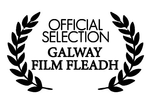 Galway+Film+Fleadh+laurel.png