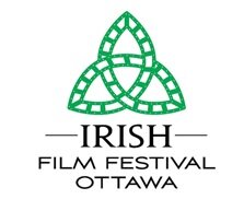 Irish Film Festival Ottawa.jpg