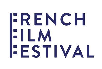 singapourfrenchfilmfestival.png