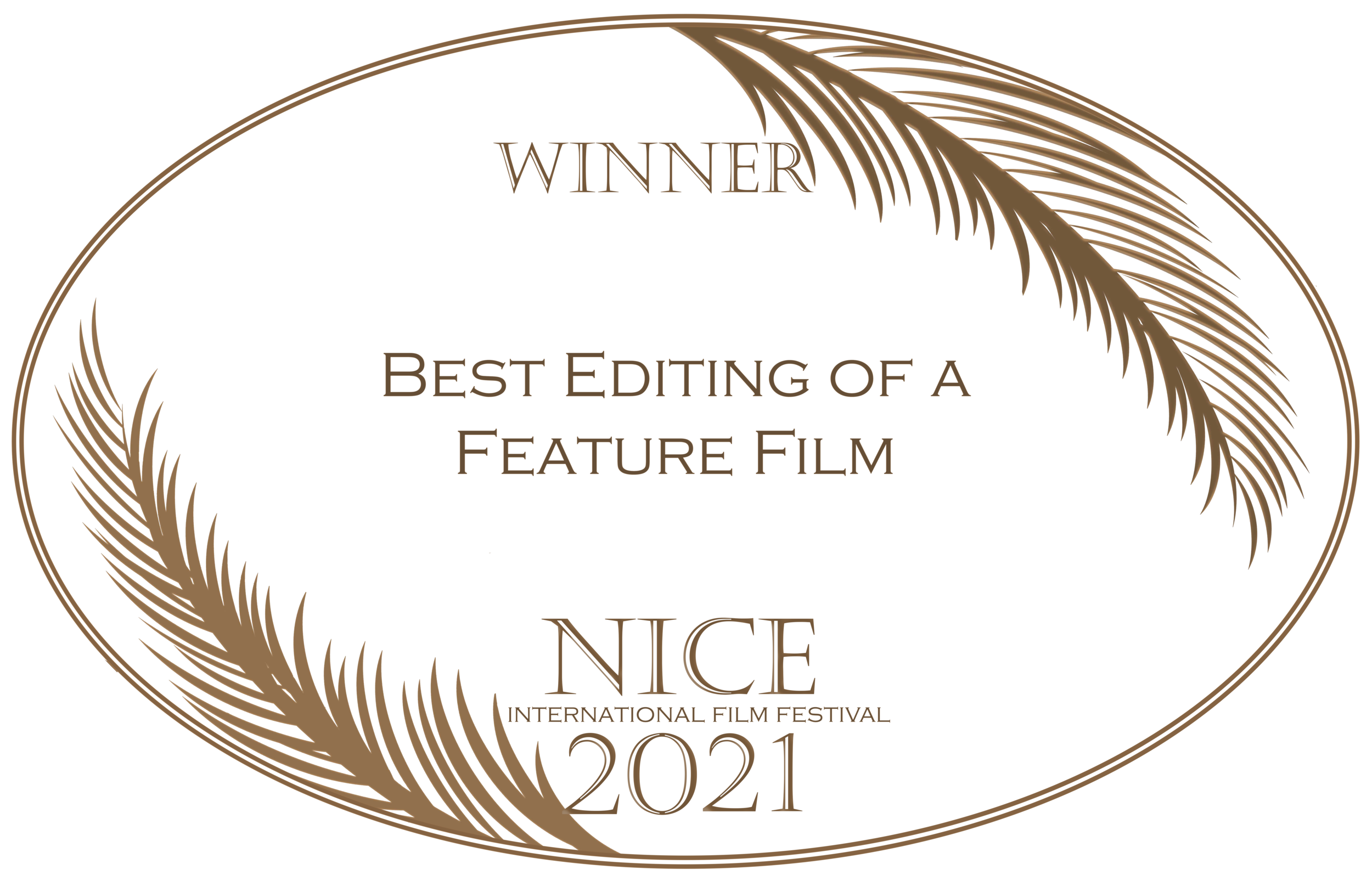 Best Editing of a Feature Film.png