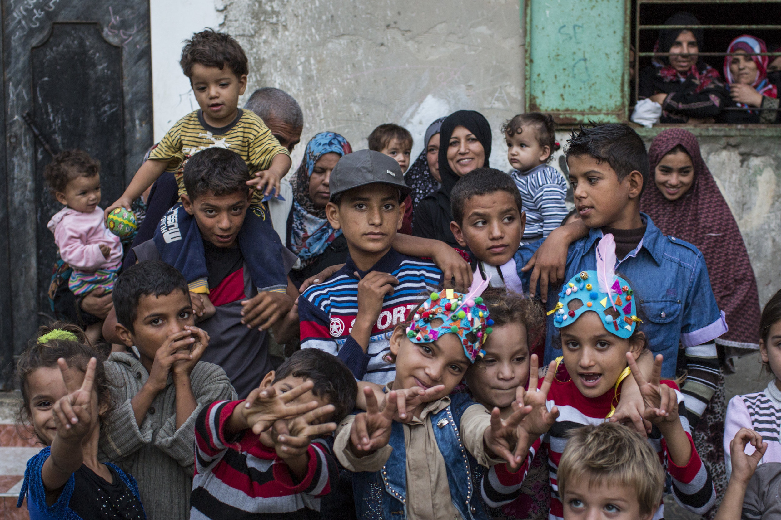 Gaza+18+(Ahmed+2015).jpg