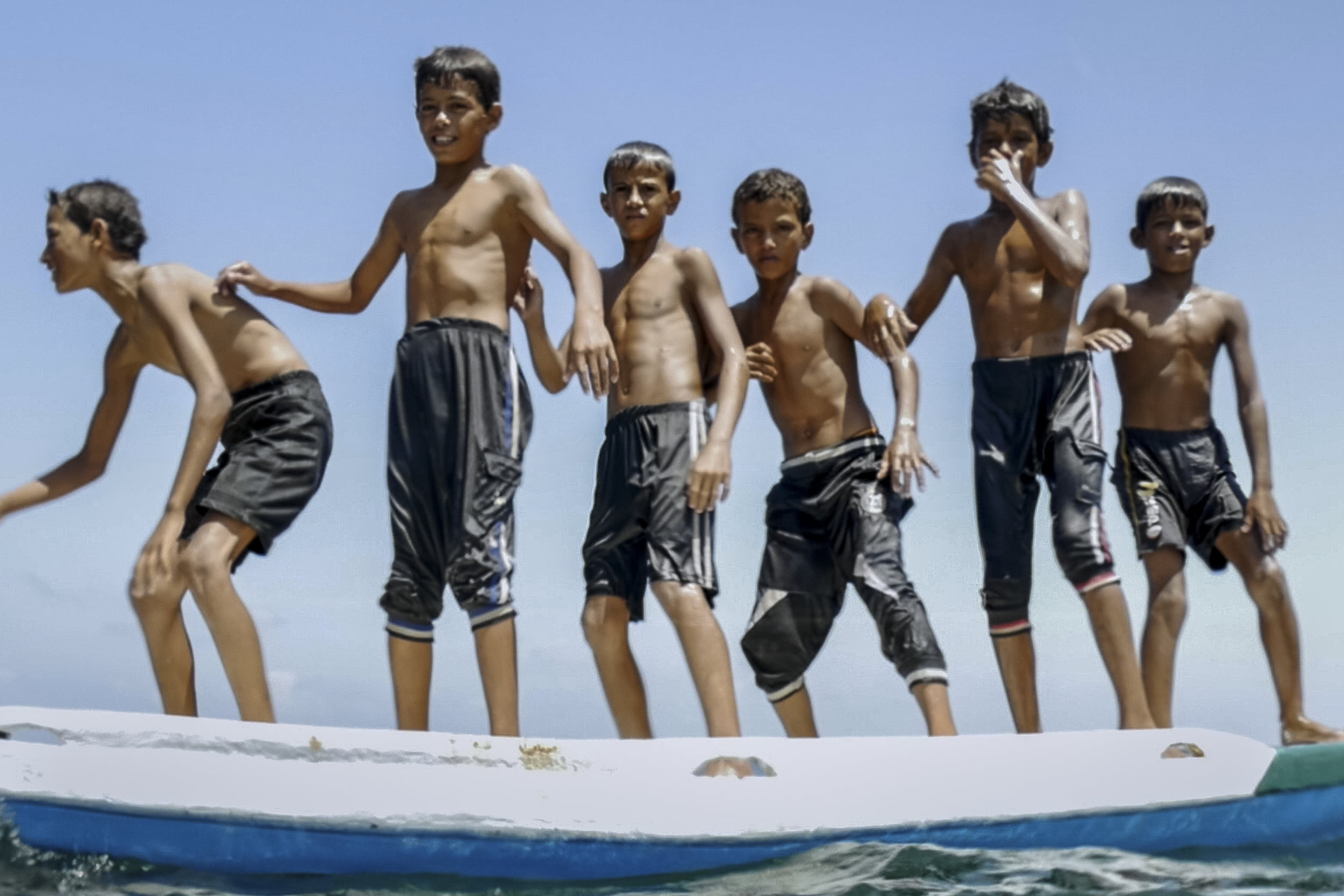 Gaza+27+(Ahmed+brothers+2014).jpg