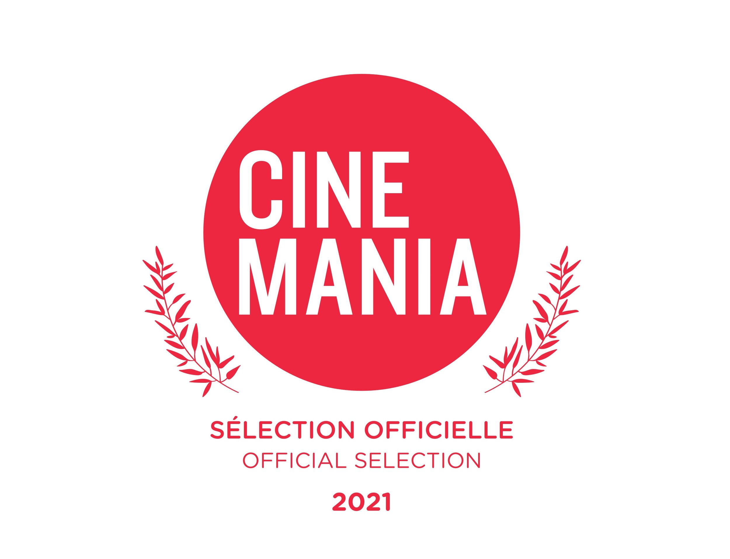 2021-GRA-0016-13-Cinemania-Logo-Selection-Officielle-Final-2.jpg