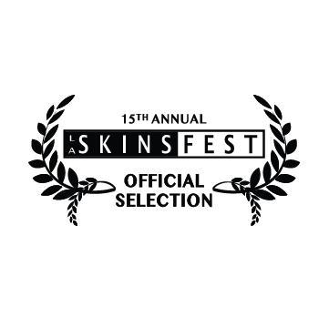 LA Skins Fest  -  Laurels (2021) Black.png