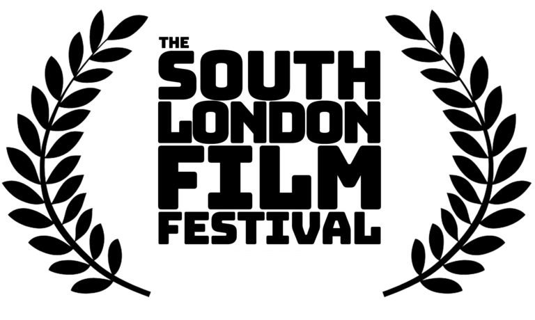 south-london-film-festival.jpg
