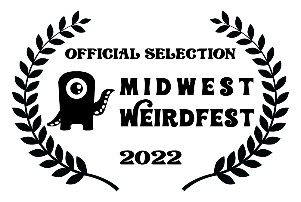 MWWF_2022_Official_Selection_Black_transparent.png