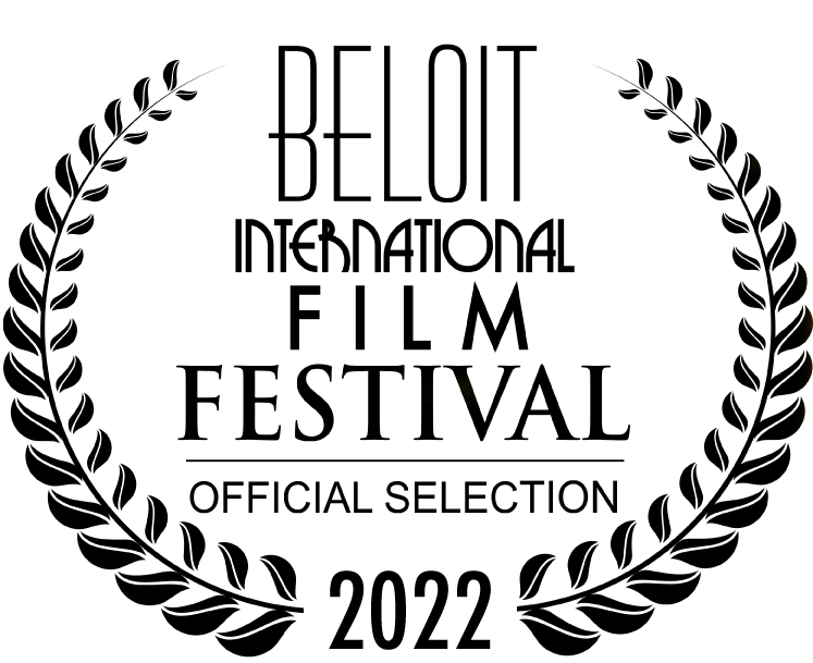 biff-official-selection-BLACK-2022.png