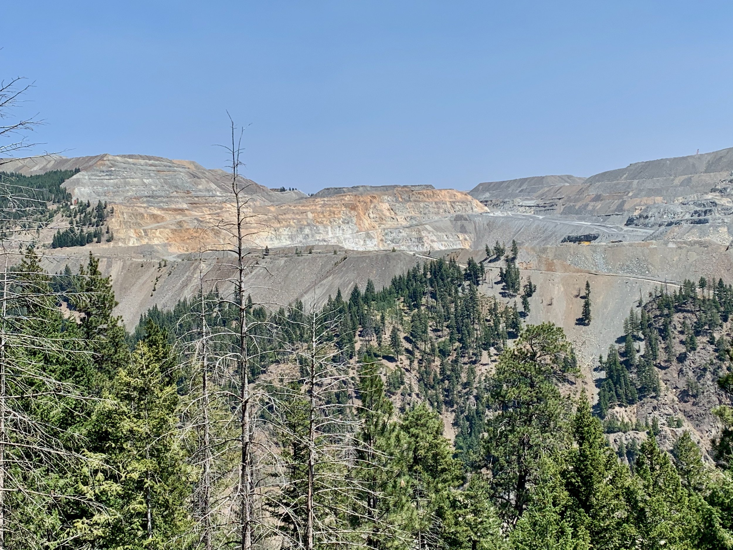 mining devastation © Michael Zelniker.jpeg