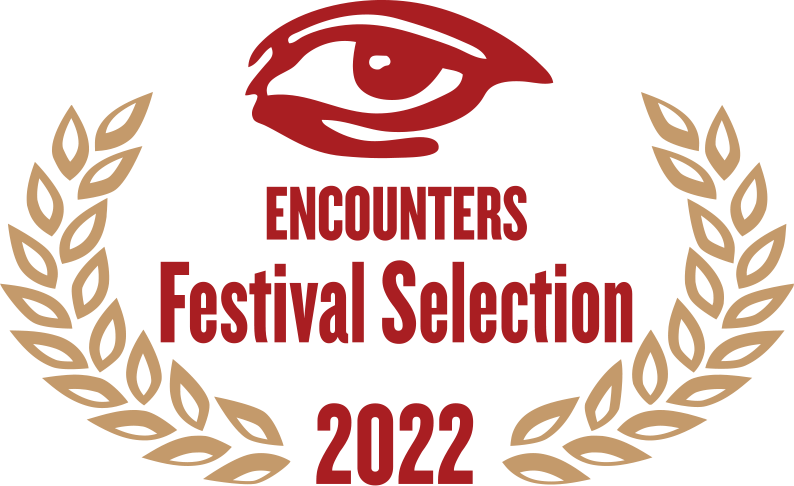 laurel-encounters-2022-Festival-Selection-copy (1).png