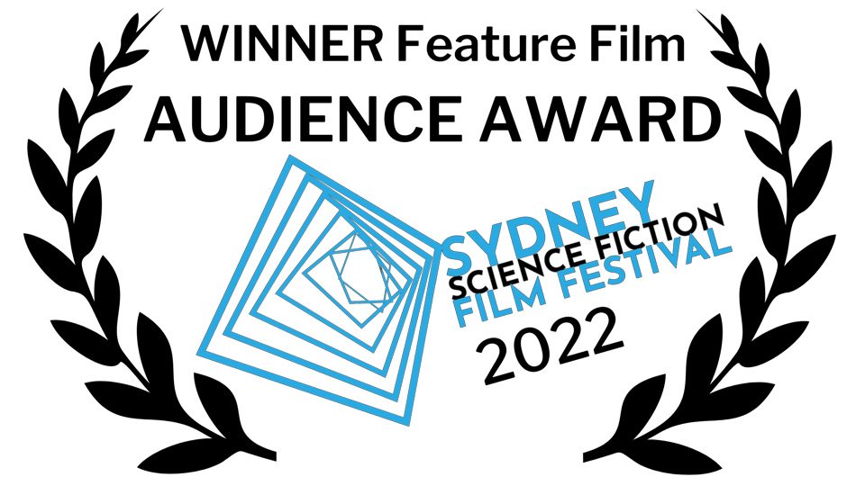 AUDIENCE-AWARD-2022-Laurel-black.jpg