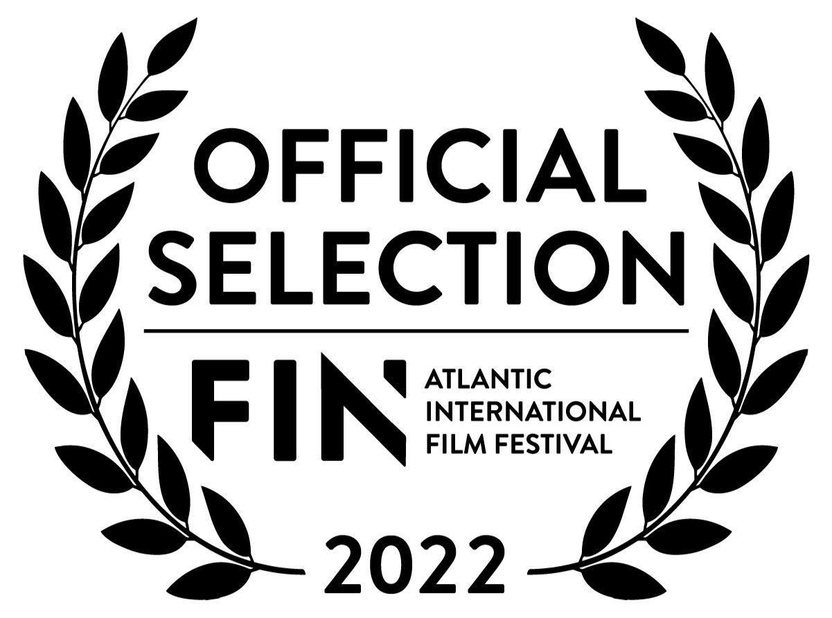 FIN_Festival-2022-Laurels-Black-Official_Selection.jpg