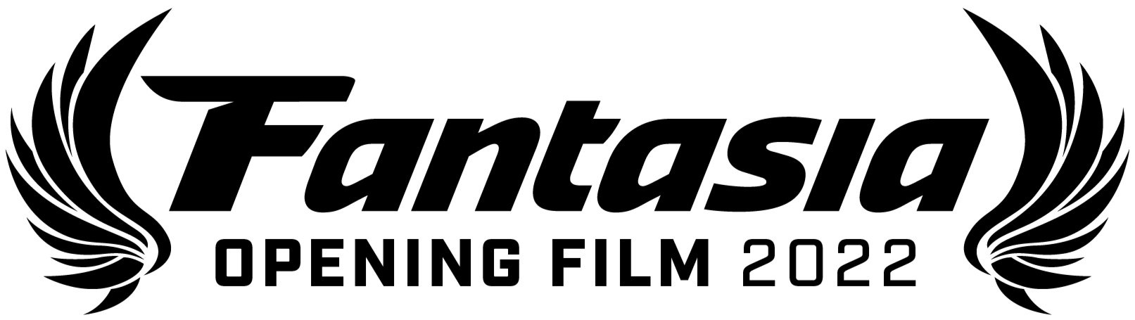 Fantasia2022-OpeningFilm-EN.jpg