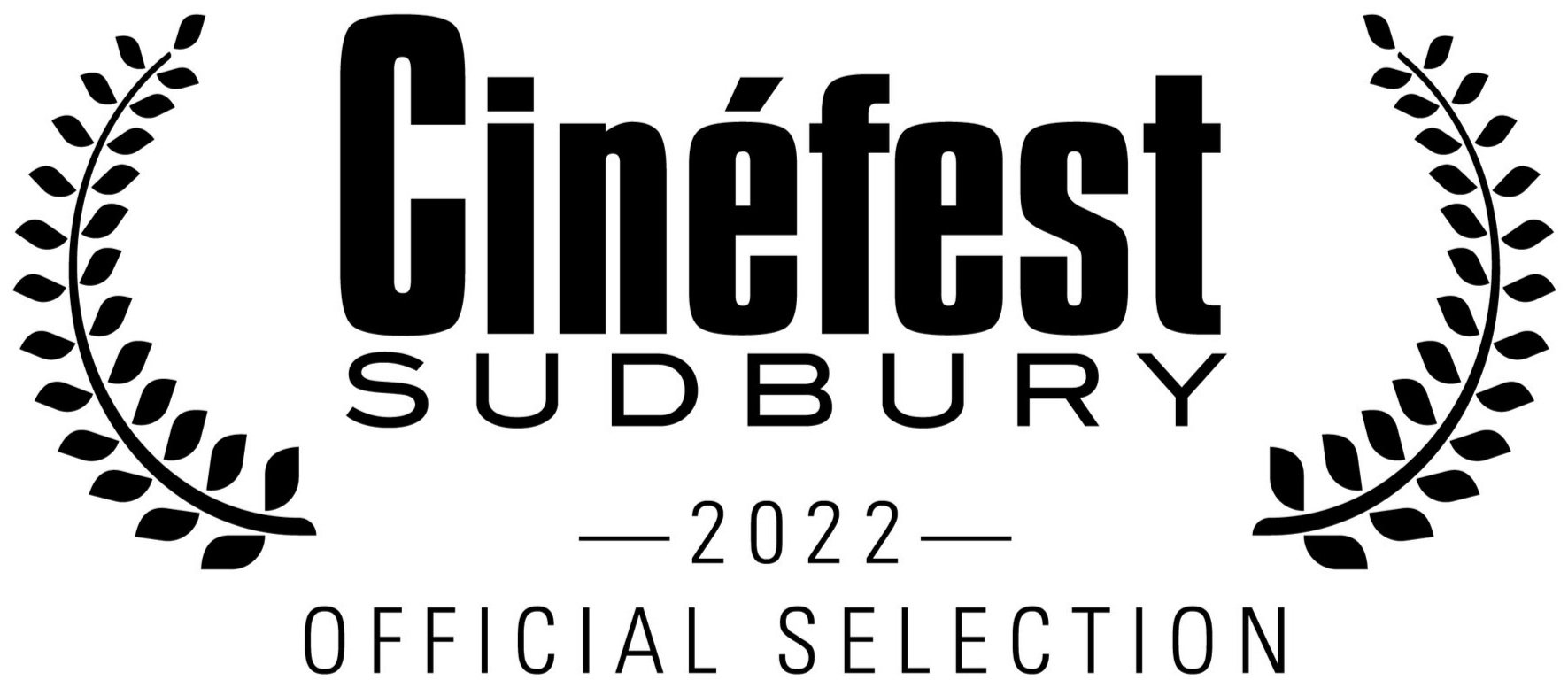 2022-cin%C3%A9fest+laurels-black+text_Official+Selection.jpg