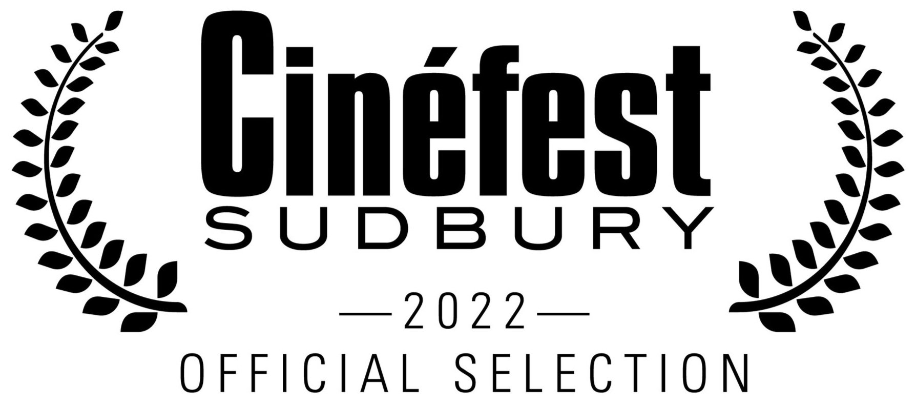 2022-cine%CC%81fest+laurels-black+text_Official+Selection.jpg