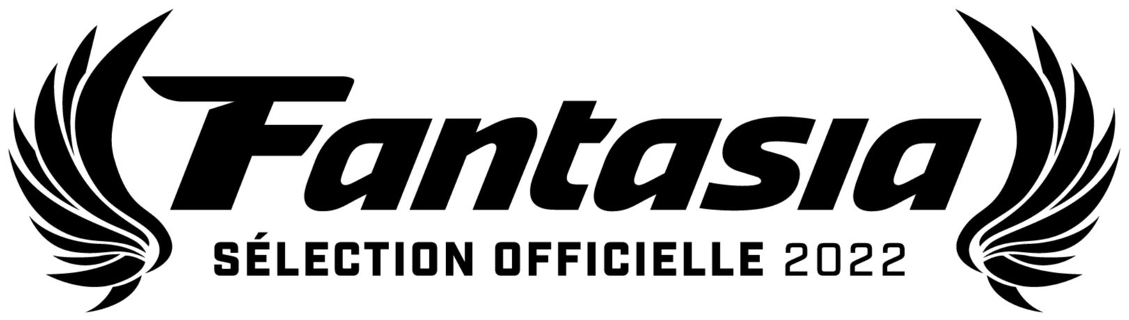 Fantasia2022-OfficialSelection-FR.jpg