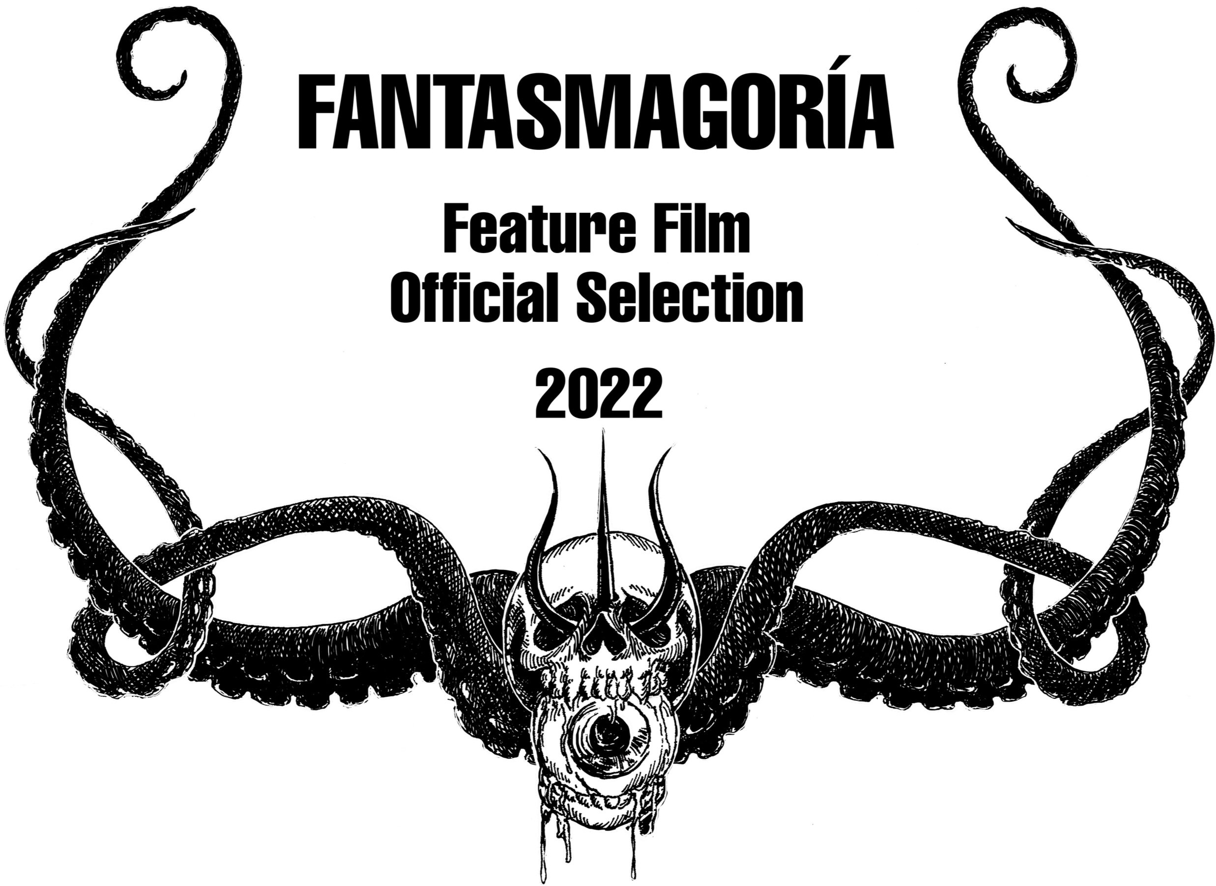 Fntasmagoria-Feature+Film+Official+selection+black+english.jpg