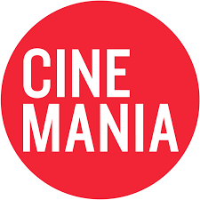 Festival_de_films_CINEMANIA_-_logo.png