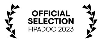 2023_FIPADOC_LAURIER_SELECTION-OFFICIELLE