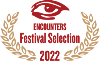 laurel-encounters-2022-Festival-Selection-copy.png