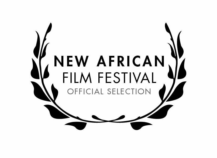 _SILVER_New African Film Festival.jpg