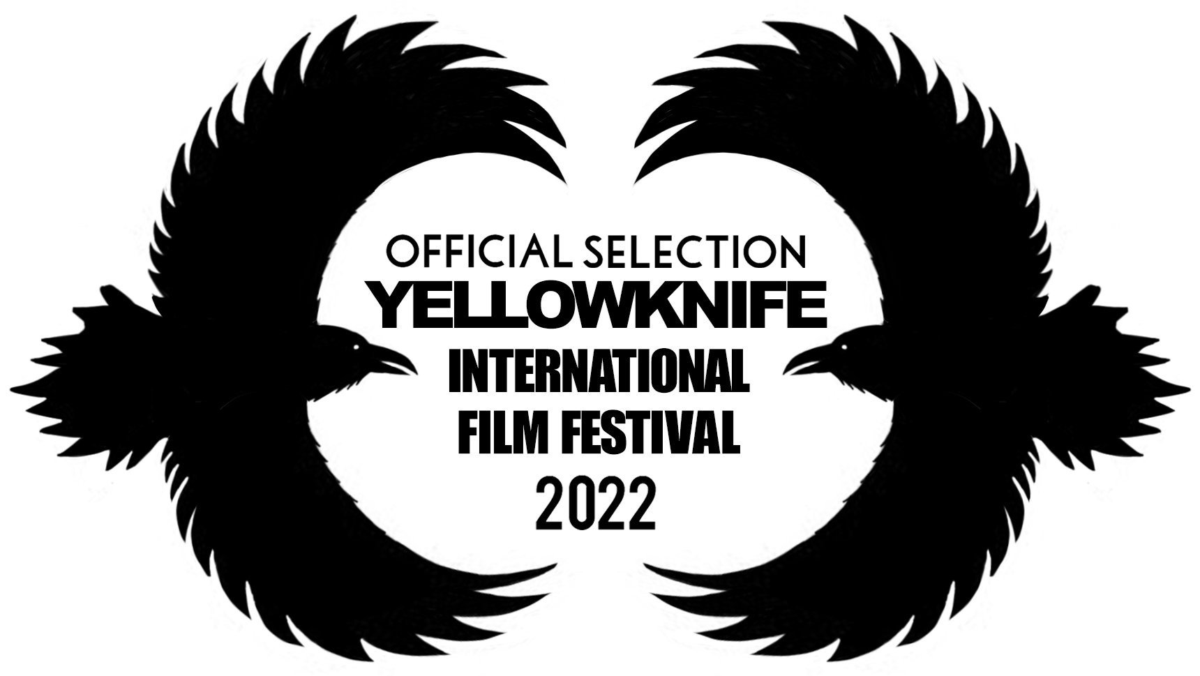 YKFILMFEST_laurels+%281%29.jpg