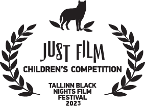 JF-Children_s-Competition-2023.png