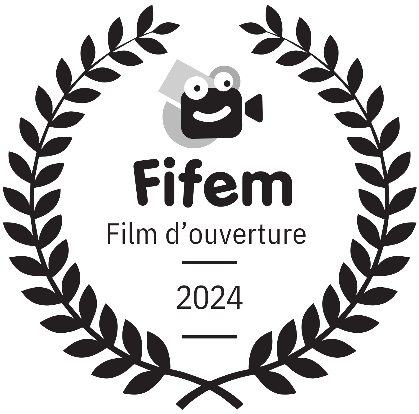 fifem-film-ouverture-noir-et-blanc.png