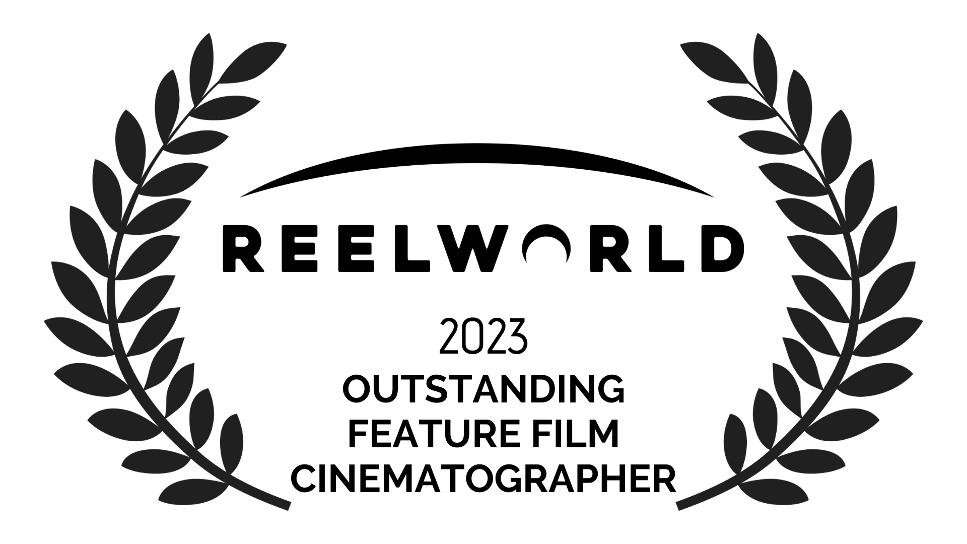 Blk_ Outstanding Feature Film Cinematographer.png