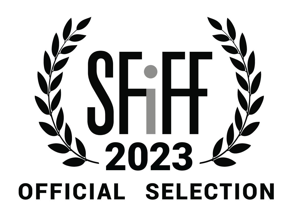sfiff-2023 Official Selection Laurels.png