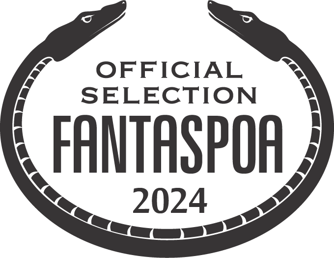 FTP24 - Laurels Fantaspoa 2024 - Black.png