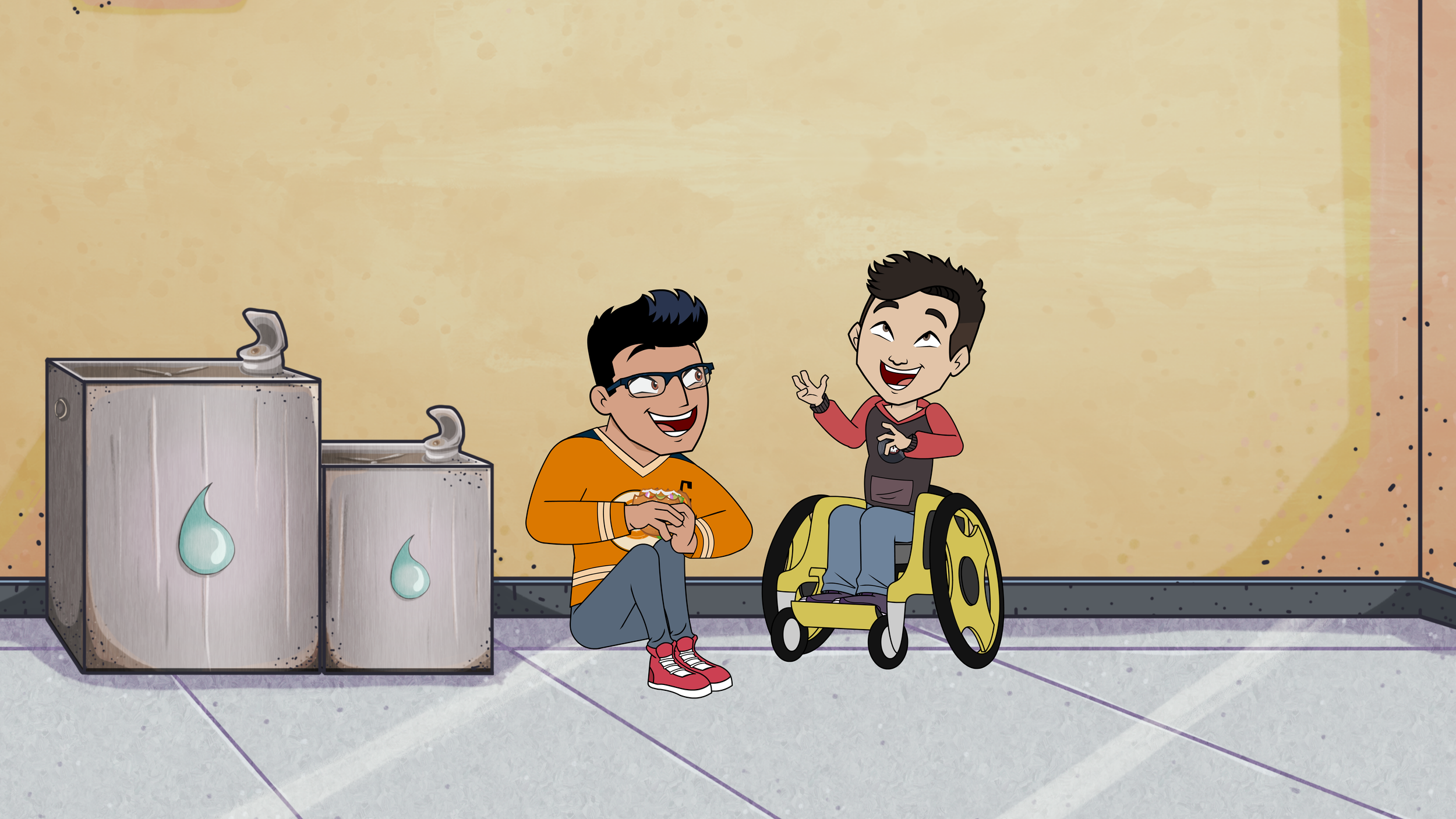 labrigade_S01_ep01_04.png