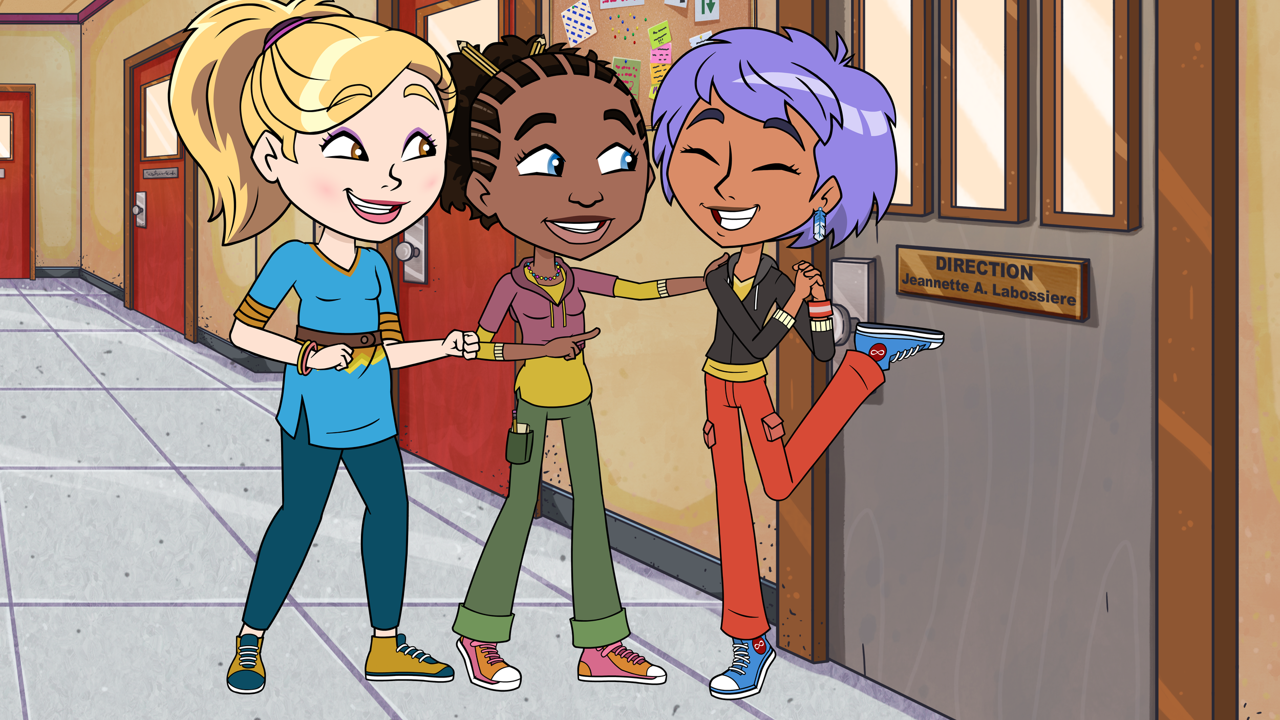 labrigade_S01_ep01_07.png